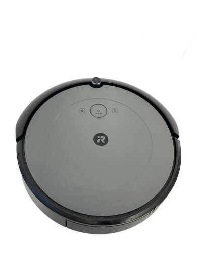 商品画像：掃除機/17070 1