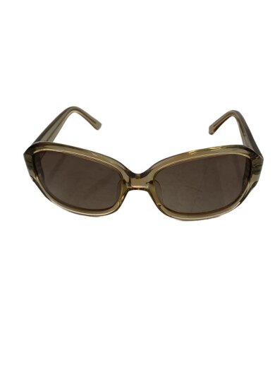 商品画像：サングラス/ウェリントン/プラスチック/ORN/レディース/SPR26G 1