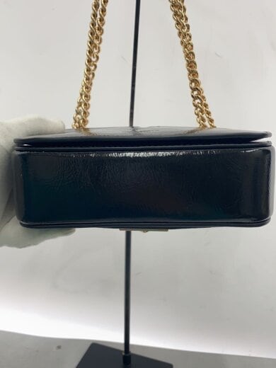 商品画像：ニコラツイスト/ショルダーバッグ/--/マルチカラー/レオパード 4