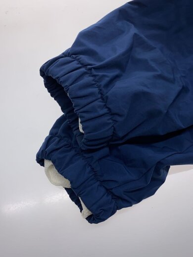 商品画像：2010年製/SKILCRAFT/ブルゾン/S/ナイロン/NVY/無地 4