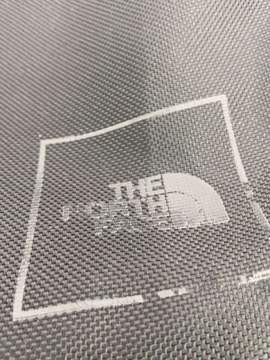 商品画像：トラベルキャリー/ポリエステル/BLK/無地/A08Q 5