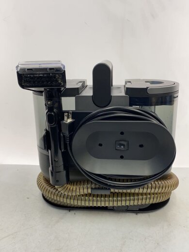 商品画像：yadea/加熱式リンサー洗浄機/生活家電その他 3