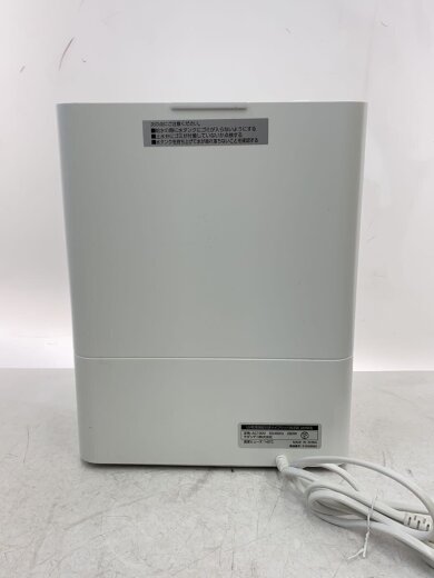 商品画像：加湿器/ダブル除菌/ハイブリット式/6.5L/jxh003j 3