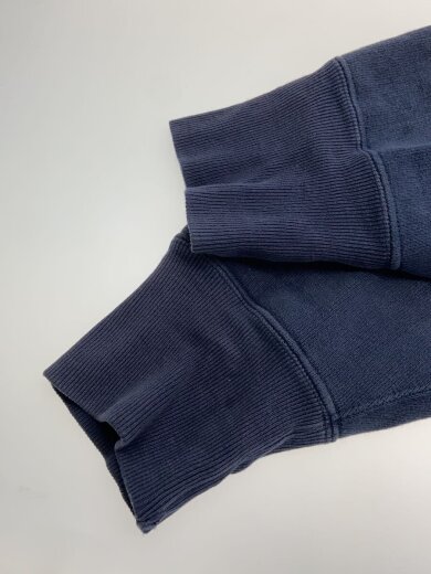 商品画像：reverse weaves/青単色復刻/パーカー/XL/コットン/IDG/無地 5