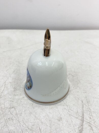 商品画像：ディナーベル/インテリア雑貨 2