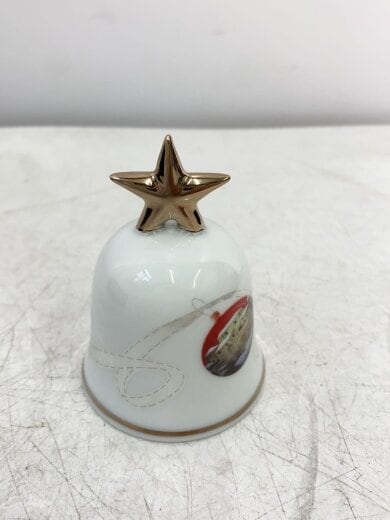 商品画像：ディナーベル/インテリア雑貨 3