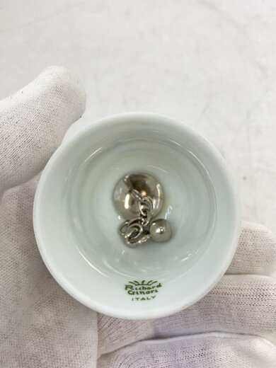 商品画像：ディナーベル/インテリア雑貨 5