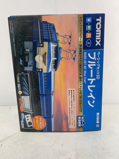 商品画像：ホビーその他/90179 3