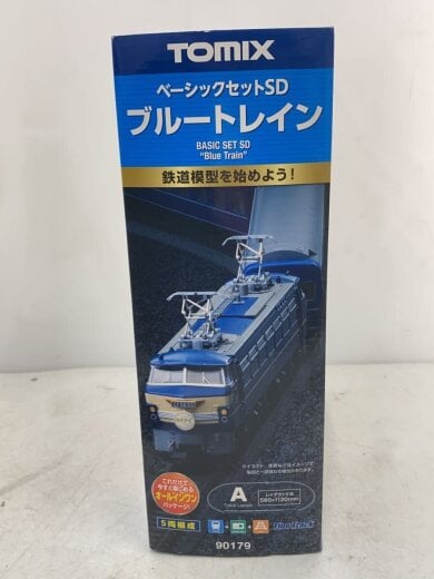 商品画像：ホビーその他/90179 4