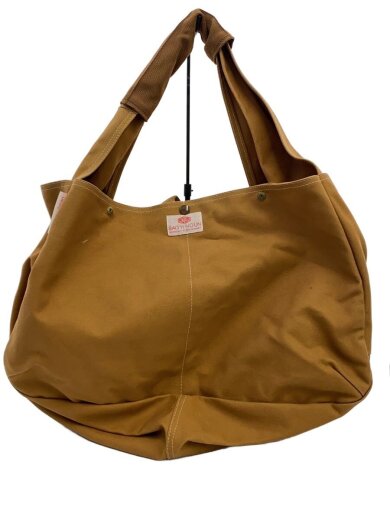 商品画像：ショルダーバッグ/--/CML/無地 1