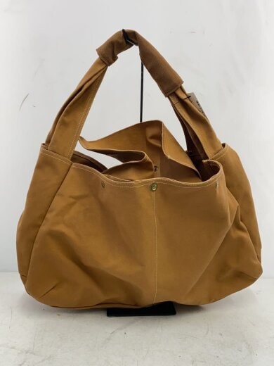 商品画像：ショルダーバッグ/--/CML/無地 3