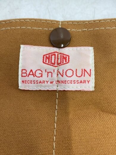 商品画像：ショルダーバッグ/--/CML/無地 5