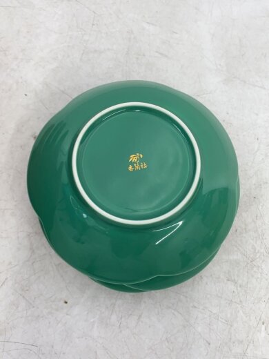 商品画像：和食器その他/5点セット/GRN 3