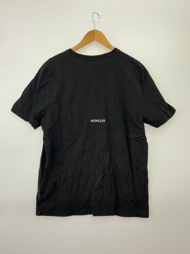 商品画像：FLIX/Tシャツ/L/コットン/無地/F20918C7B010829H8// 2