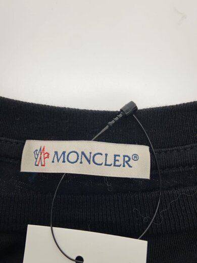 商品画像：FLIX/Tシャツ/L/コットン/無地/F20918C7B010829H8// 3