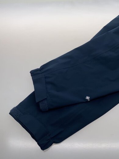 商品画像：マウンテンラウンダージャケット/GORE-TEX/マウンテンパーカ/XL/ポリエステル/NVY/NP12503// 5