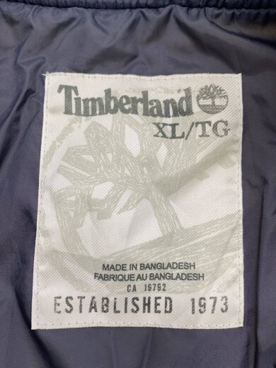 商品画像：ダウンジャケット/XL/ポリエステル/BEG/無地/35248 3