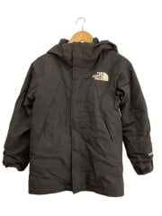 ジャケット/150cm/ゴアテックス/NYJ81800