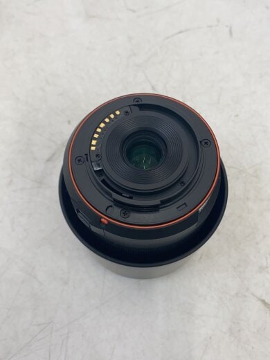 商品画像：レンズ/DT 55-200mm F4-5.6 SAM/SAL55200-2 3