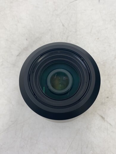 商品画像：レンズ/DT 55-200mm F4-5.6 SAM/SAL55200-2 4