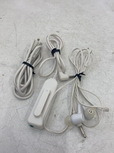 商品画像：CDプレイヤー/ポータブルCD TY-P30/2025年製 4