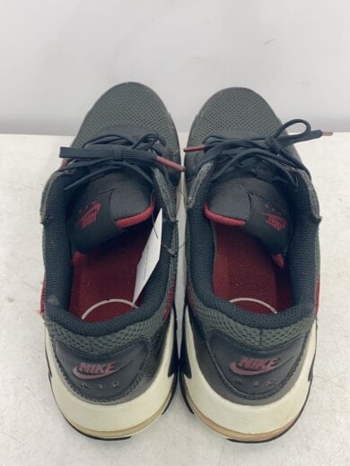 商品画像：ローカットスニーカー/26.5cm/BLK/ポリエステル/DQ3993-001 3