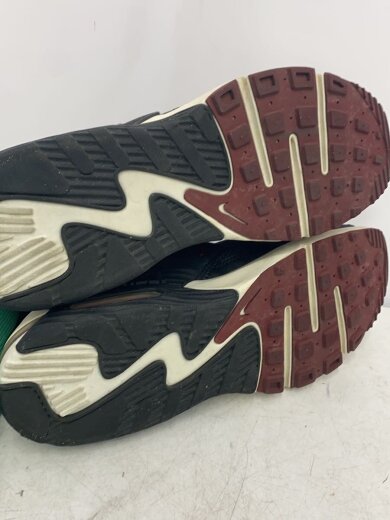 商品画像：ローカットスニーカー/26.5cm/BLK/ポリエステル/DQ3993-001 4