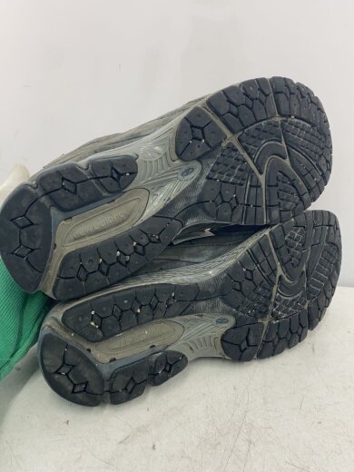 商品画像：2202R/GTX/ローカットスニーカー/26.5cm/GRY/ゴアテックス/m2002rxa 4