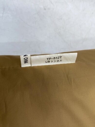 商品画像：TP-512T キャンプ用品その他/TP-512T// 3