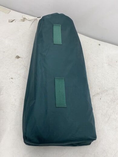 商品画像：1122297 タープ/1122297 2