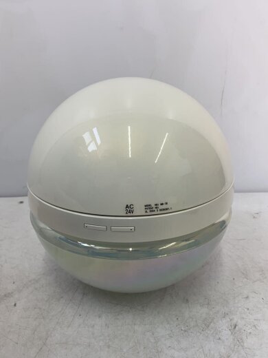 商品画像：magicalball/空気清浄機// 2