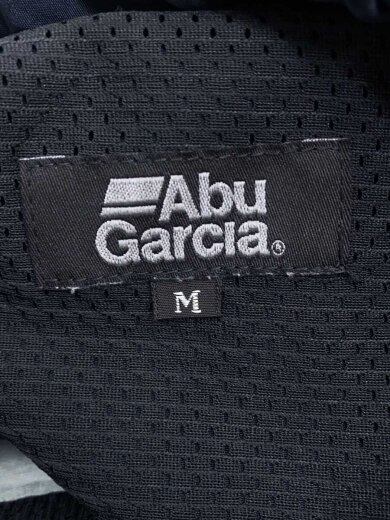 商品画像：Soft Shell PANTS/ボトム/M/ポリエステル/NVY/24SAB-BE02 4