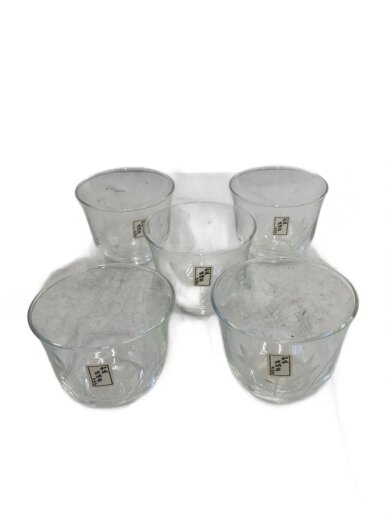 商品画像：グラス 1