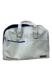 スポーツその他/WHT