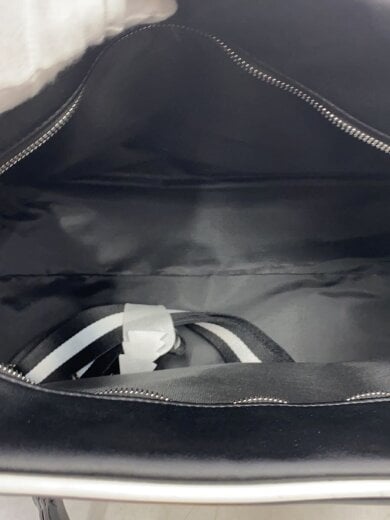 商品画像：ボストンバッグ/--/BLK 4