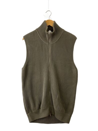 商品画像：11AW/archive/ここのえ期/ドライバーズ/M/コットン/KHK/01PR/2011/1821// 1