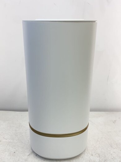 商品画像：加湿器 UTK-230 2