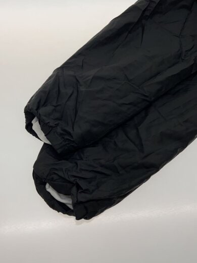 商品画像：14AW/ナイロンコーチジャケット/M/ナイロン/BLK/N9205/? NULL ? 5