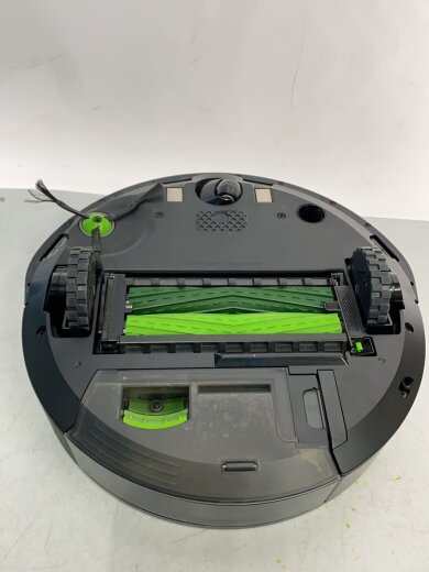 商品画像：掃除機/ADJ-N2 2