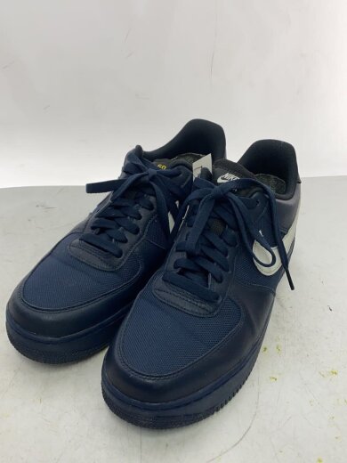 商品画像：AIR FORCE 1 GTX/エアフォース 1/ネイビー/CK2630-400/27cm/NVY 2