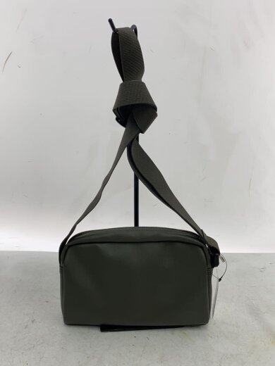 商品画像：ショルダーバッグ/--/GRY 3