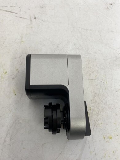 商品画像：スマートロック/生活家電その他/Q-SL1 4