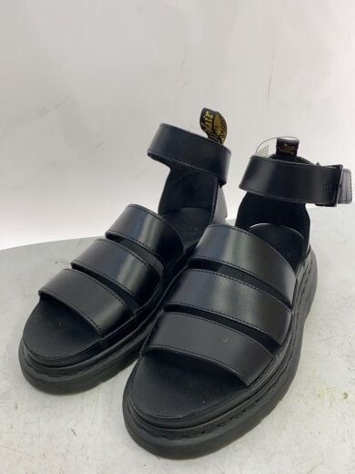 商品画像：サンダル/US7/CK10V 2