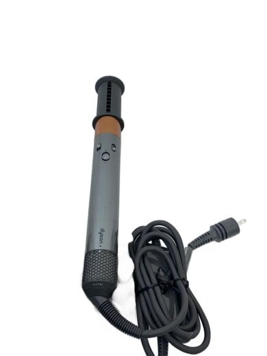 商品画像：ドライヤー・ヘアアイロン Airwrap マルチスタイラー HS05 BNBC ENT JP 1