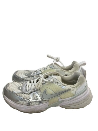 商品画像：V2K ラン/28cm/WHT 1