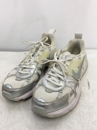 商品画像：V2K ラン/28cm/WHT 2