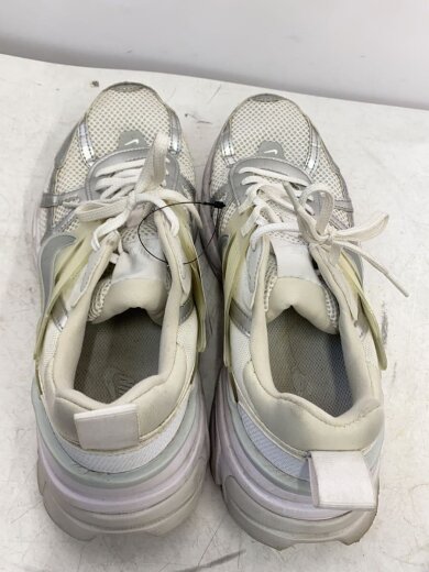 商品画像：V2K ラン/28cm/WHT 3