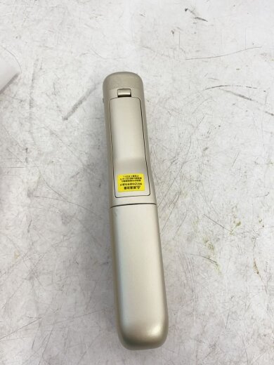 商品画像：ドライヤー・ヘアアイロン/YJHB7N 3