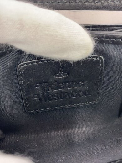 商品画像：コインケース/--/マルチカラー/総柄/レディース 3