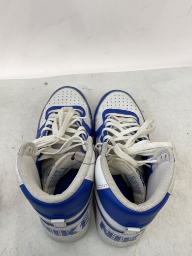 商品画像：TERMINATOR HIGH_ターミネーター ハイ/27.5cm/WHT 3